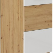 POLIJA ASTRO 40D 1F